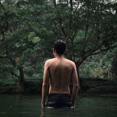 Profile Picture of Kevin Jaeger. (@Kevinjaeger18) on Twitter