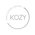 Profile Picture of KOZYHK 家居|商業|日本物料除甲醛 (@kozyhk) on Instagram