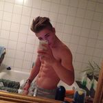 Profile Picture of Michael (@michael_petrovic) on Instagram