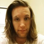 Profile Picture of Austin Rhoades (@austinrhoades) on Instagram