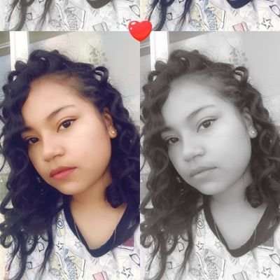 Profile Picture of Monica Issa (@MonicaIssa12) on Twitter