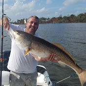 Justin Musick - Youtube Profile Picture of Justin Musick (@justinmusick795) on Youtube