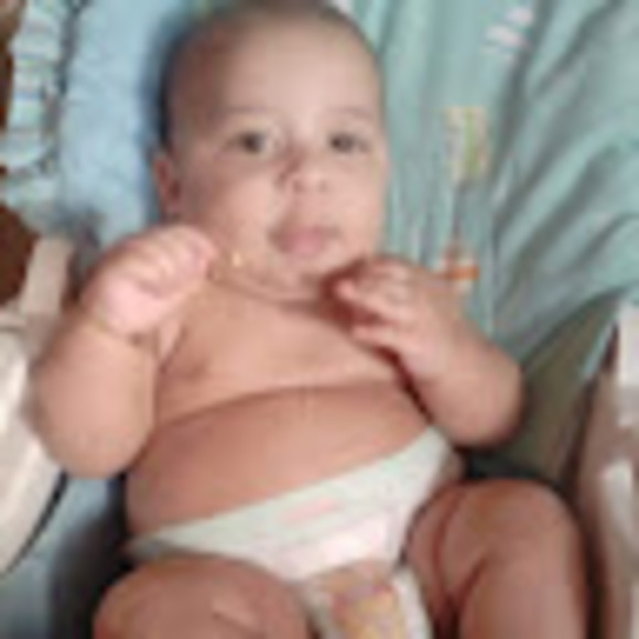 Profile Picture of Antonio Pichardo (@antoniopichardo) on Poshmark