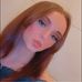 Profile Picture of Caitlin Devine (@caitlin.devine.10) on Facebook