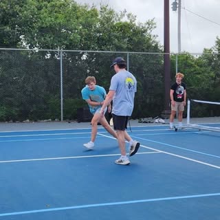 Profile Picture of John Mohr (@_johnmohr) on Instagram