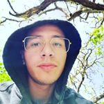 Profile Picture of Adrian Quintanilla (@vieho_feo) on Instagram