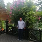 Profile Picture of Basel Adeeb Maklad (@basel.adeeb.maklad) on Facebook