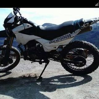 Profile Picture of Jose Vegas (@Jose-Vegas) on Facebook