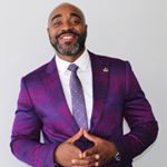 Profile Picture of Mister Jay Jordan (@misterjayjordan) on Instagram