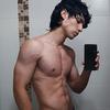 Profile Picture of DanielFitt (@danielfitt) on Tiktok