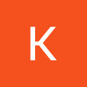 Profile Picture of Kevin Anderson (@KevinAnderson-u1y) on Youtube