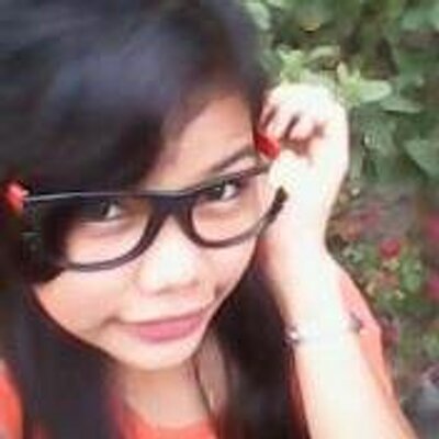 Profile Picture of Jean Rose Malones (@yamjean23) on Twitter