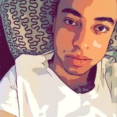 Profile Picture of Aaron Becker (@AaronBCKR) on Twitter