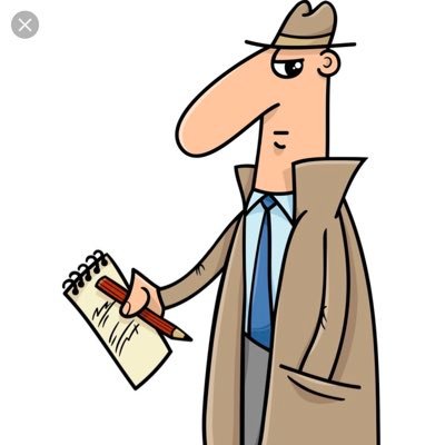 Profile Picture of David (@CamdenDave1) on Twitter