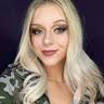 Profile Picture of Jillian Pendleton (@@user473245397) on Tiktok