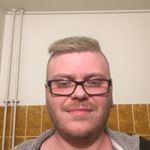 Profile Picture of Michael Jensen (@jensen475) on Instagram