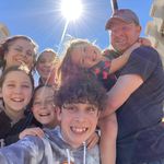 Profile Picture of Cory Burrough (@coryburrough) on Instagram