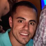 Profile Picture of Jim Panella (@jimpanella) on Instagram