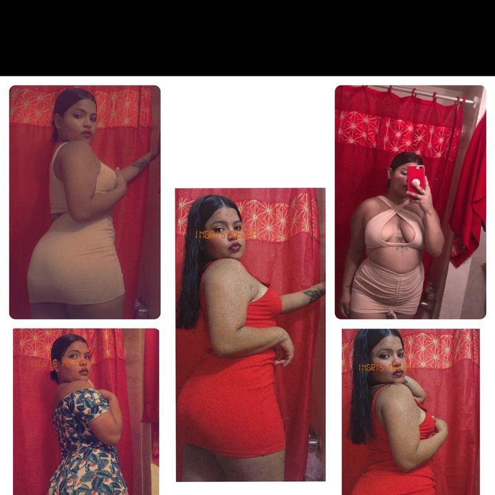 Profile Picture of kimberlyreyes (@@kimberlyreyez3) on Tiktok