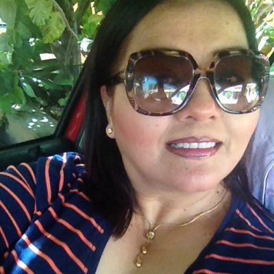 Profile Picture of Irma  Becerra Ch (@IrmaBecerraCh1) on Twitter