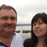 Profile Picture of Amanda Olivier (@amanda-olivier-8) on Quora