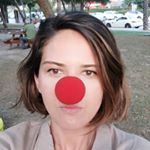 Profile Picture of perihan sera aktüre öngel (@perihansera) on Instagram