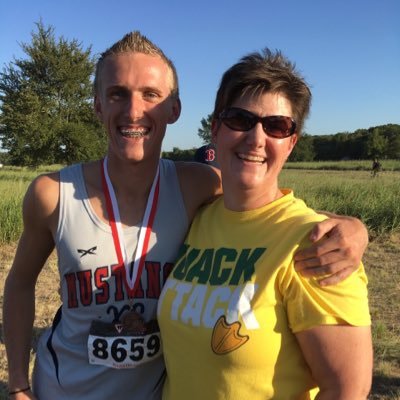 Profile Picture of William Horton (@Williexc2018) on Twitter