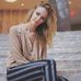 Profile Picture of Casey Hobgood (@casey.hobgood.3) on Facebook
