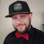 Profile Picture of Joshua Beletz (@jbeletz) on Facebook