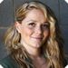 Profile Picture of Stephenie Backes (@stepheniebackes) on Pinterest