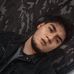 Profile Picture of Omar Aragon (@omar.aragon.73) on Facebook