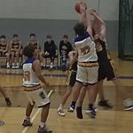 Profile Picture of Lucas Richardson (@lucas_richardson42) on Instagram