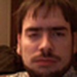 Profile Picture of Stephen Greene (@tornsoundguy) on Flickr