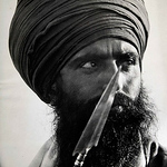 Profile Picture of Sumit Singh (@sumitsingh1469) on Flickr