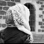 Profile Picture of Kim Nana (@kim.nana_ells) on Instagram