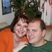 Profile Picture of Bonnie Schweizer Cordaro (@joebon99) on Pinterest