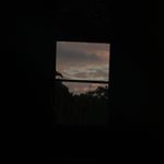 Profile Picture of andrew kramer (@andrewkramerr) on Instagram
