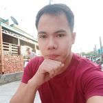 Profile Picture of anthony devila dollete (@anthonydevila) on Instagram