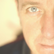 Profile Picture of Paul Gillett (@pgmon69) on Youtube