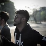 Profile Picture of Abie Jie Assegaff (@abiejie) on Instagram