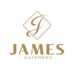 Profile Picture of James Caterers Ltd (@jamescaterers) on Instagram