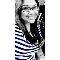 Profile Picture of Bianca Navarro (@angelwomack04) on Pinterest