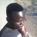 Profile Picture of Benjamin Maseko (@benjamin.maseko.14) on Facebook