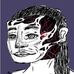 Profile Picture of Rue James Fitzpatrick (Rue) (@emliy.fitzgerald.9) on Facebook