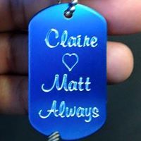 Profile Picture of Matthew DeShields (@yomatt21) on Pinterest