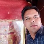 Profile Picture of Satish Bhati (@satish.bhati.3517) on Instagram