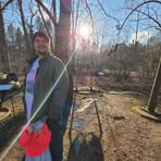 Profile Picture of Nicholas Geis (@nicholas.geis.3) on Facebook