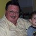 Profile Picture of Malcolm Hebert (@malcolm.hebert.9) on Facebook