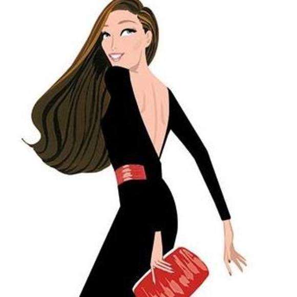 Profile Picture of Chrissy Pulsinelli (@memphischrissy) on Poshmark