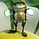 Profile Picture of Shawn Miller (@shawn miller) on Flickr